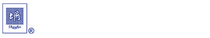 Ϻk8(й)Ӯҡһ豸޹˾